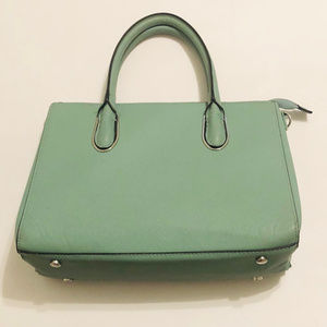 H&M‎ handbag